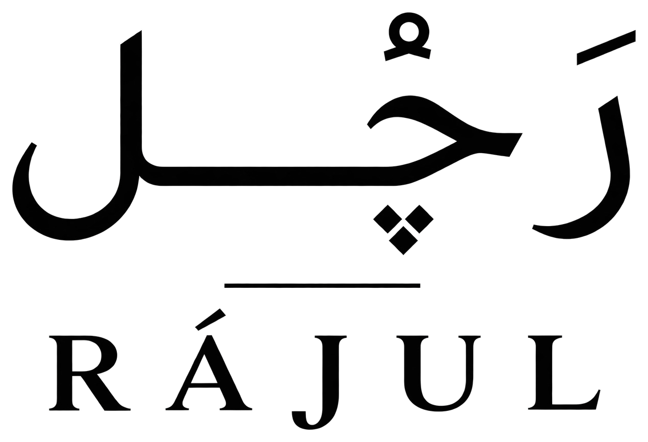 Rajul