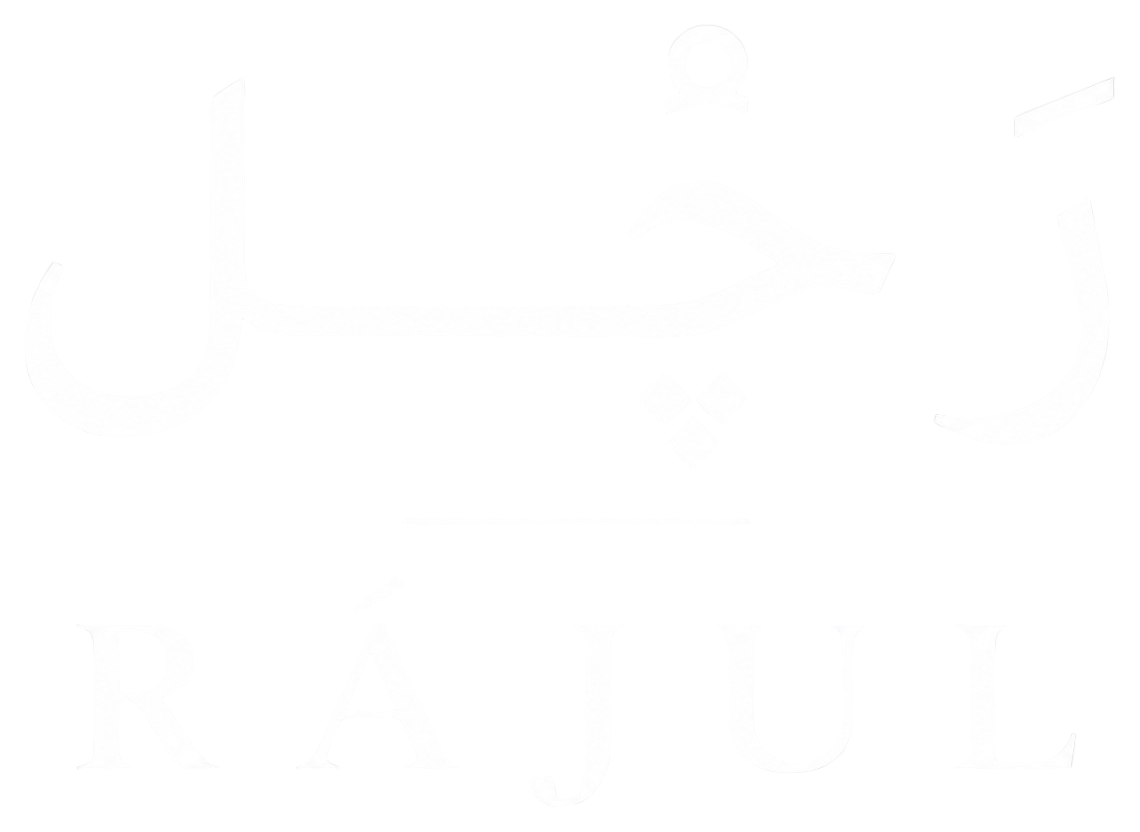 Rajul